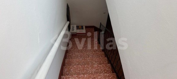 239m² Building in Menorca, Spain No. 142805 28