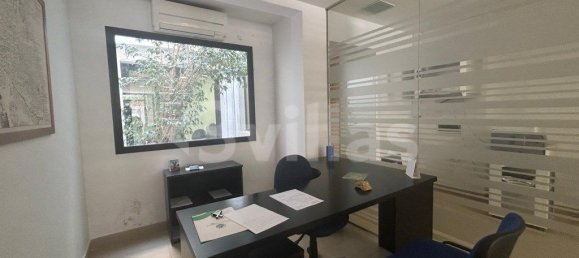 239m² Building in Menorca, Spain No. 142805 19