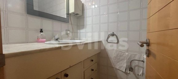 239m² Building in Menorca, Spain No. 142805 25