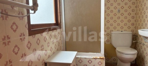 239m² Building in Menorca, Spain No. 142805 53