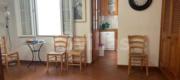 239m² Building in Menorca, Spain No. 142805 39