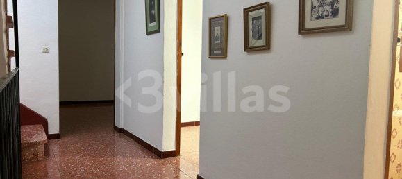 239m² Building in Menorca, Spain No. 142805 32