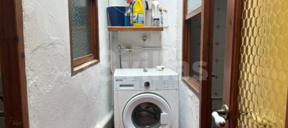 239m² Building in Menorca, Spain No. 142805 47