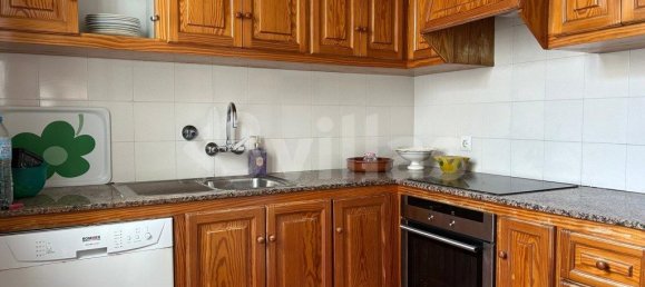 239m² Building in Menorca, Spain No. 142805 16