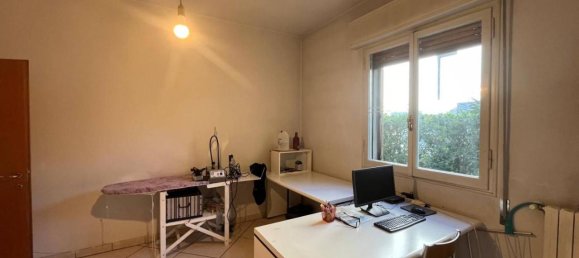 Villa de 8 habitaciónes en Carpi, Italy No. 135796 4