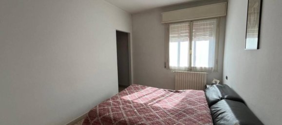 Villa de 8 habitaciónes en Carpi, Italy No. 135796 5