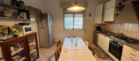 Villa de 8 habitaciónes en Carpi, Italy No. 135796 2