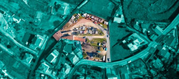 Casa de 3 dormitorios en Santo Tirso, Portugal No. 22954 11