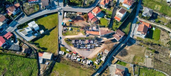 Casa de 3 dormitorios en Santo Tirso, Portugal No. 22954 2