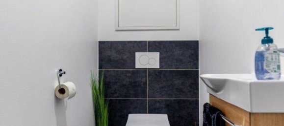 2 rooms Apartment in Eggenberg, Austria No. 139975 10