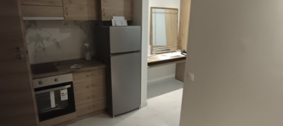 5 bedrooms Apartment for sale in Thessaloniki, Central Macedonia, Macedonia and Thrace, Greece № 71069 3