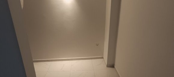 5 bedrooms Apartment for sale in Thessaloniki, Central Macedonia, Macedonia and Thrace, Greece № 71069 2