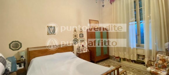 6 Schlafzimmer Villa in Lucca, Italy, Nr. 163767 20