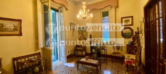 6 Schlafzimmer Villa in Lucca, Italy, Nr. 163767 15