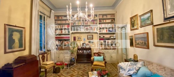 6 Schlafzimmer Villa in Lucca, Italy, Nr. 163767 12