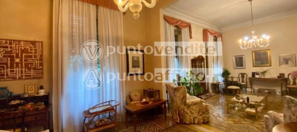 6 Schlafzimmer Villa in Lucca, Italy, Nr. 163767 5