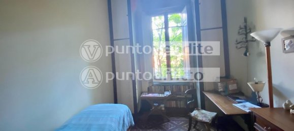 6 Schlafzimmer Villa in Lucca, Italy, Nr. 163767 21