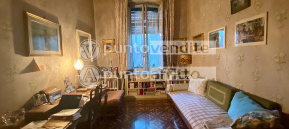6 Schlafzimmer Villa in Lucca, Italy, Nr. 163767 16