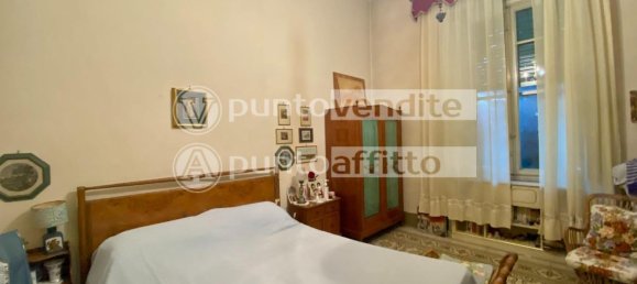 6 Schlafzimmer Villa in Lucca, Italy, Nr. 163767 19