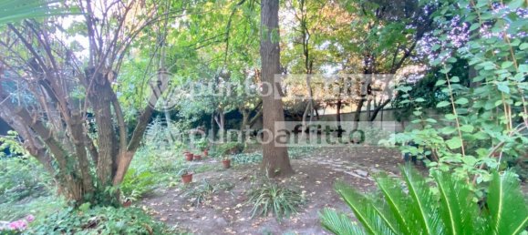 6 Schlafzimmer Villa in Lucca, Italy, Nr. 163767 7