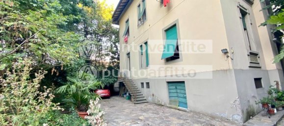 6 Schlafzimmer Villa in Lucca, Italy, Nr. 163767 24