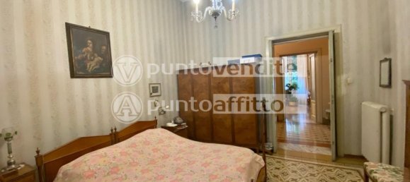 6 Schlafzimmer Villa in Lucca, Italy, Nr. 163767 17