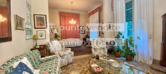 6 Schlafzimmer Villa in Lucca, Italy, Nr. 163767 2