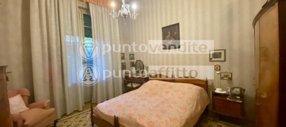6 Schlafzimmer Villa in Lucca, Italy, Nr. 163767 18