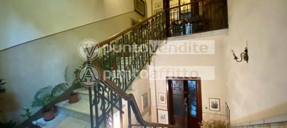 6 Schlafzimmer Villa in Lucca, Italy, Nr. 163767 9