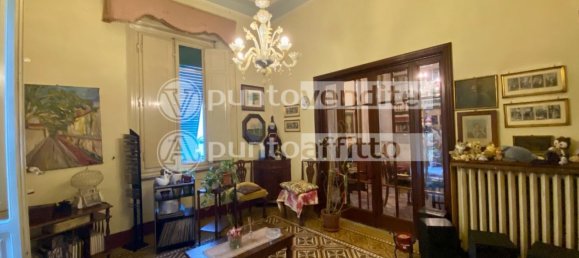 6 Schlafzimmer Villa in Lucca, Italy, Nr. 163767 14