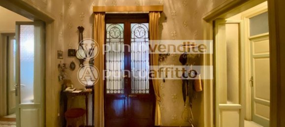 6 Schlafzimmer Villa in Lucca, Italy, Nr. 163767 10