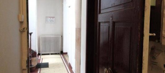 1 bedroom Apartment in Aubervilliers, France No. 162656 11