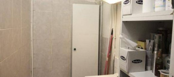 1 bedroom Apartment in Aubervilliers, France No. 162656 8