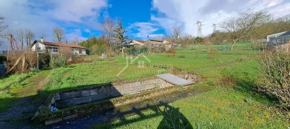 5-Zimmer Haus in Loisy, France, Nr. 83573 8