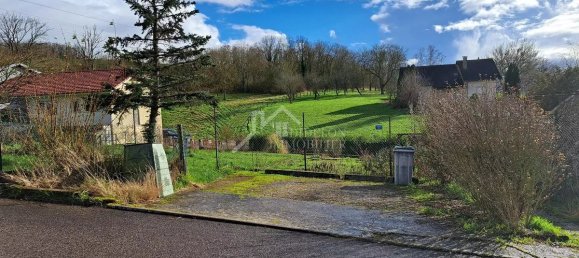 5-Zimmer Haus in Loisy, France, Nr. 83573 7