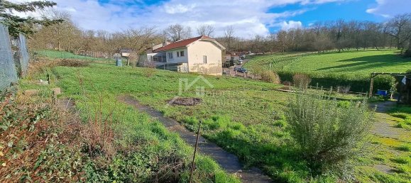 5-Zimmer Haus in Loisy, France, Nr. 83573 4