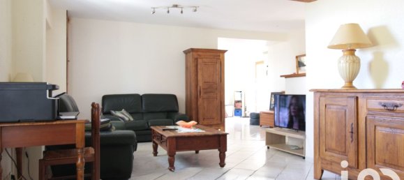 Casa de 4 dormitorios en Seine-et-Marne, France No. 325370 13