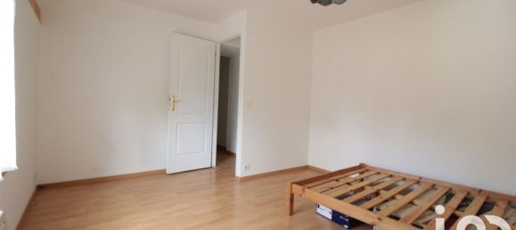 Casa de 4 dormitorios en Seine-et-Marne, France No. 325370 20