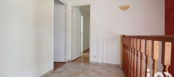 Casa de 4 dormitorios en Seine-et-Marne, France No. 325370 14