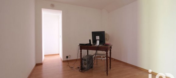 Casa de 4 dormitorios en Seine-et-Marne, France No. 325370 18