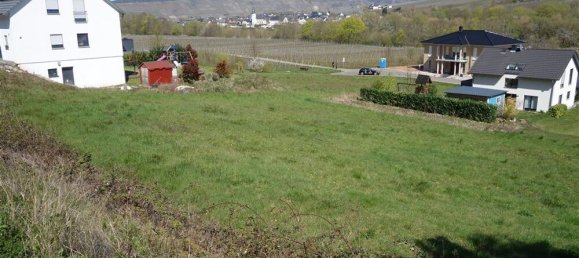 Terrain à Trier-Saarburg, Germany No. 139518 8