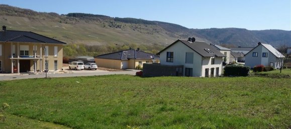 Terrain à Trier-Saarburg, Germany No. 139518 4