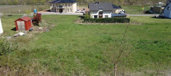 Terrain à Trier-Saarburg, Germany No. 139518 6