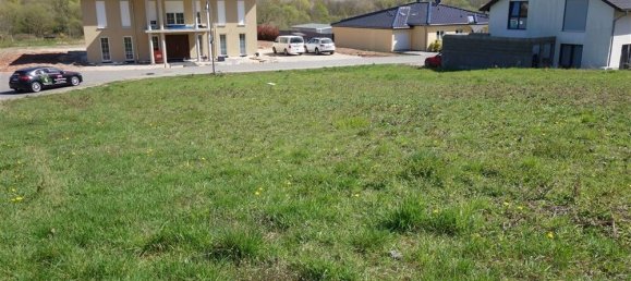 Terrain à Trier-Saarburg, Germany No. 139518 3