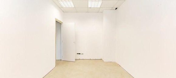 99m² Office in Andalusia, Spain No. 175122 10