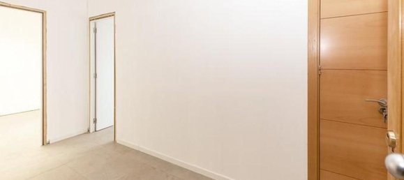 99m² Office in Andalusia, Spain No. 175122 7