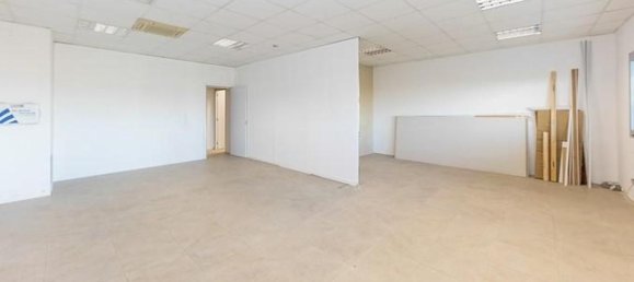 99m² Office in Andalusia, Spain No. 175122 15