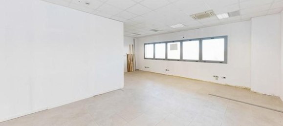 99m² Office in Andalusia, Spain No. 175122 13