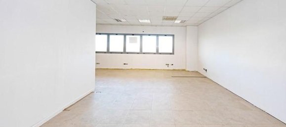 99m² Office in Andalusia, Spain No. 175122 12