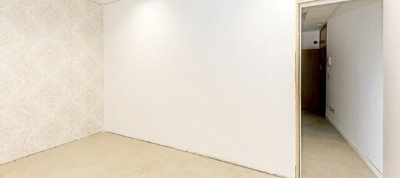 99m² Office in Andalusia, Spain No. 175122 11